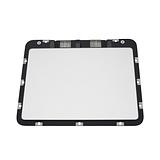 Touchpad Trackpad for Apple 15" MacBook Pro 2015 A1398 810-5827-A