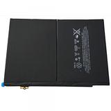 replacement battery for iPad 6 iPad air 2