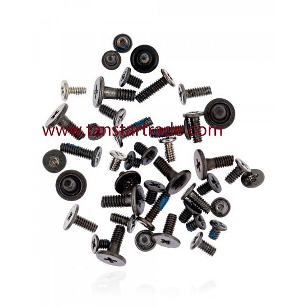 screw set for iPad Pro 12.9" 2nd Gen