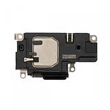 loud speaker for iPhone 12 Pro Max