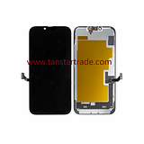 LCD Assembly TFT for iPhone 14 Plus