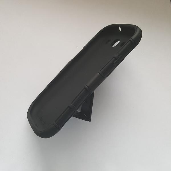 Samsung Galaxy S3 - Heavy Duty Slim Case