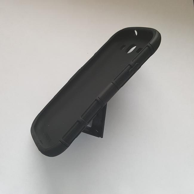 Samsung Galaxy S3 - Heavy Duty Slim Case