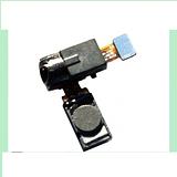 Audio jack speake flex for Samsung i727 Galaxy S 2 LTE Skyrocket