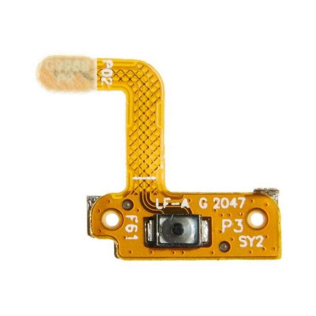 power flex for Samsung S21 Ultra G998 G998A G998WA