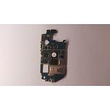 motherboard for Samsung Galaxy S3 mini i8190