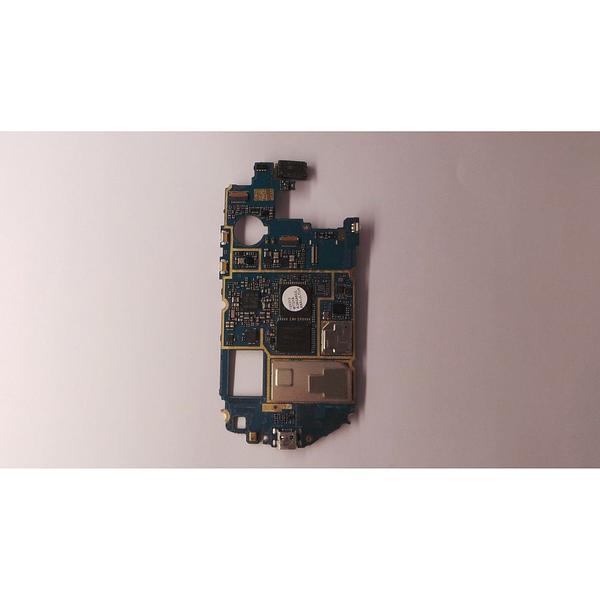 motherboard for Samsung Galaxy S3 mini i8190