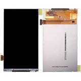 lcd display screen for Samsung Galaxy J2 Prime G532