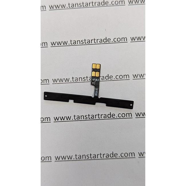 power volume flex for ZTE Blade L210