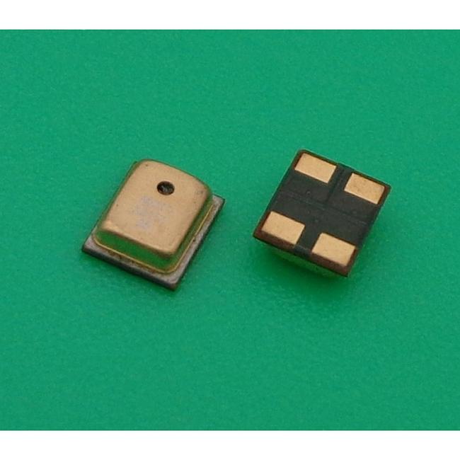 mic microphone for LG G4 stylus H631 H635 LS770 G stylo H636