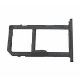 sim tray for LG K30 2018 LM-X410
