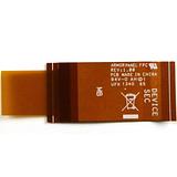 Lcd flex for Microsoft surface Pro 2 1601