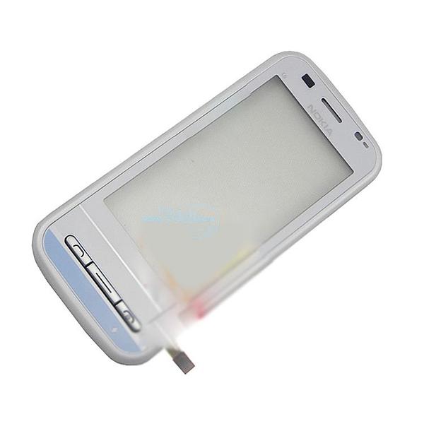 Nokia C6 C6-00 digitizer touch screen