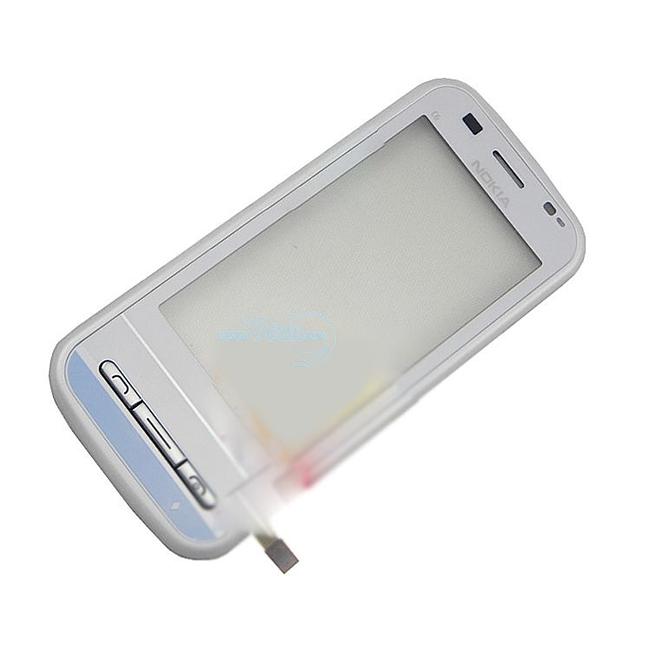 Nokia C6 C6-00 digitizer touch screen
