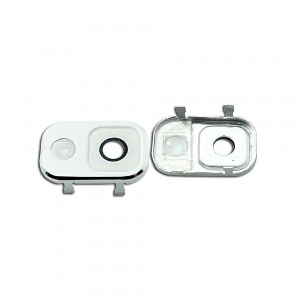 Back camera lens for Samsung note 3 N9000 N900