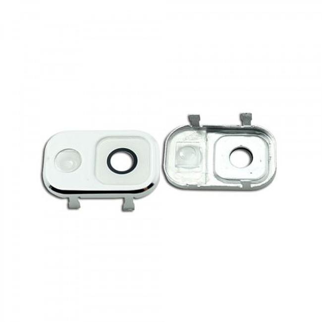 Back camera lens for Samsung note 3 N9000 N900