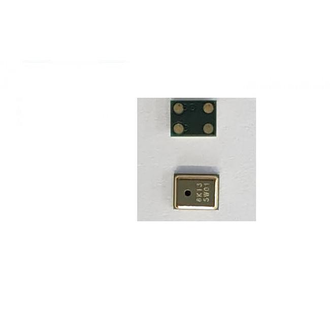mic microphone For Blackberry Passport Q30