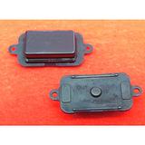 home button for Samsung Galaxy Ace S5830 i589