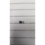 back MACRO camera for Samsung Galaxy A15 4G A155 A15 5G A156