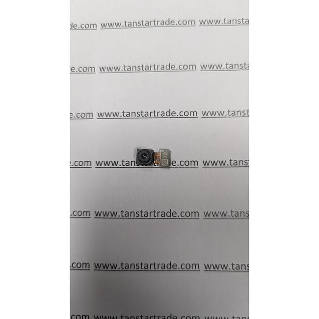 back MACRO camera for Samsung Galaxy A15 4G A155 A15 5G A156