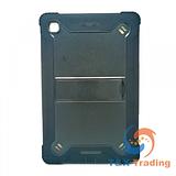 Samsung Galaxy Tab A7 10.4" (T500) - Heavy Duty Shockproof Case with Kickstand