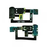 Samsung T959 Vibrant 4G ear speaker audio jack flex