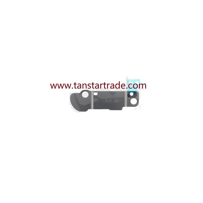 battery metal plate bracket for Samsung Galaxy z Flip 4 F721