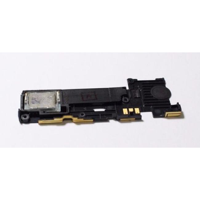 Loud speaker for ZTE Lever Z936 Z936L