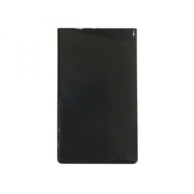 back battery cover for Google Pixel 6