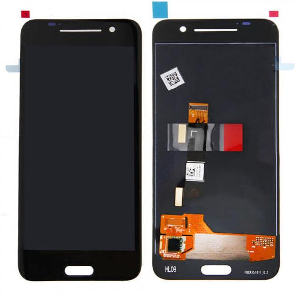 LCD digitizer assembly for HTC a9 One Hima Aero
