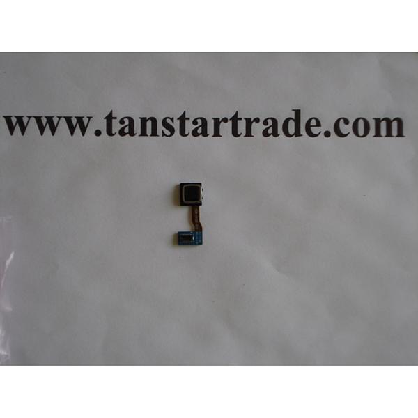 Blackberry 8520 8530 9300 Trackpad Button Flex Cable