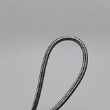 Data & Line - Universal USB-Cable data line Micro/Android