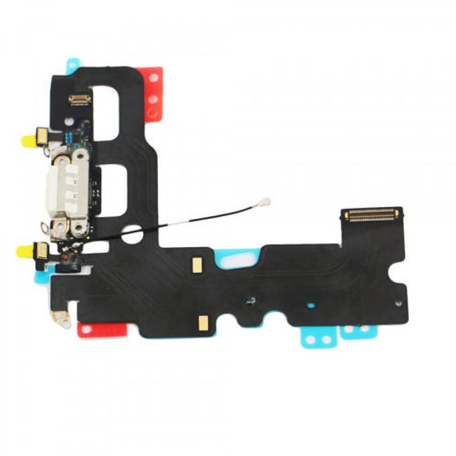 charging port flex OEM for iphone 7