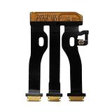 lcd flex For Apple iWatch Series 5 40mm Series SE