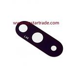 camera LENS for Oneplus Seven 1+7 A7000 A7003