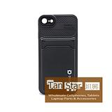 Apple iPhone 7 / 8 / SE 2020 / SE 2022 - Cardcaptor Case with Credit Card Holder Case