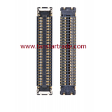 LCD FPC connector for iPad Pro 12.9" 2nd Gen