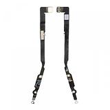 Bluetooth flex for iPhone 12 Pro Max