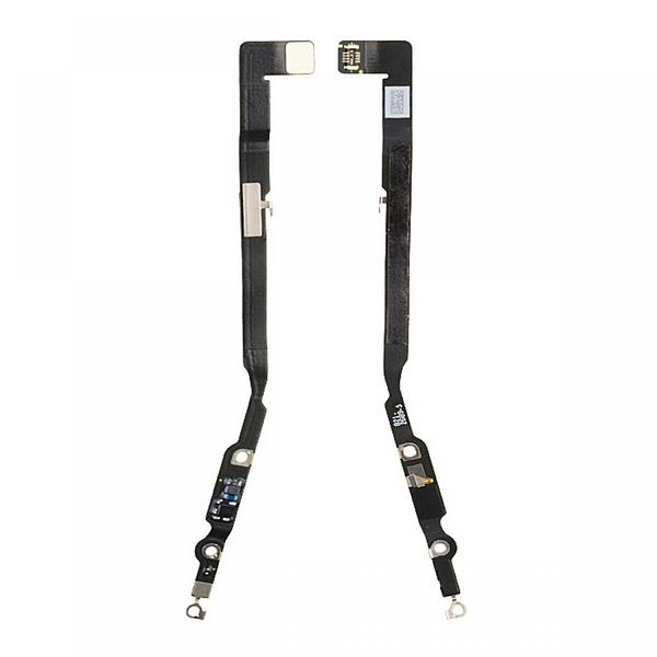 Bluetooth flex for iPhone 12 Pro Max