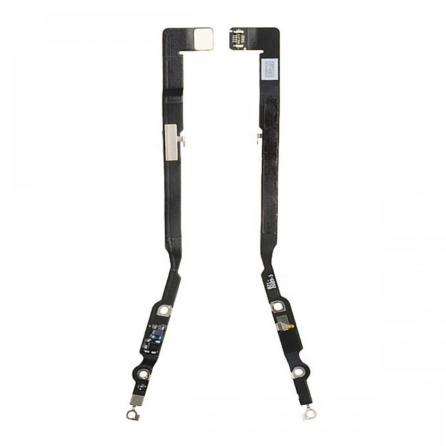 Bluetooth flex for iPhone 12 Pro Max