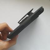 Samsung Galaxy S3 - Heavy Duty Slim Case