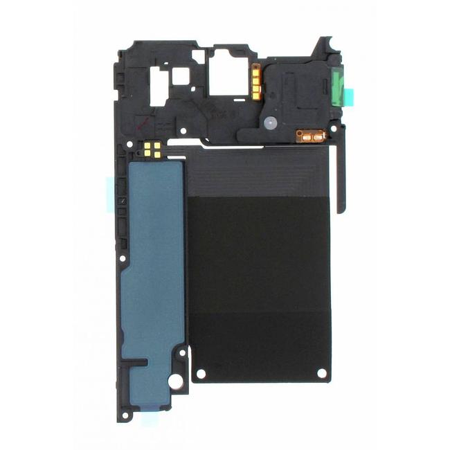 loud speaker for Samsung Galaxy A8 2018 A530 A530F A530WA