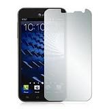 Screen Guard Protector Matte for Samsung Galaxy S2 HD LTE i757