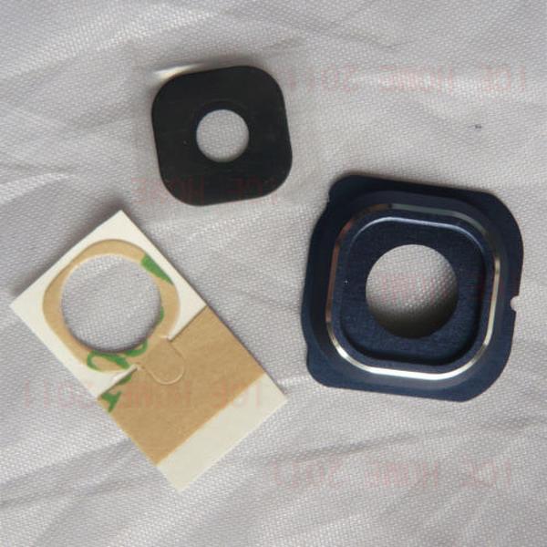 back camera lens for Samsung Galaxy S6 edge G9250 G925