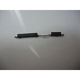 Power volume button LG G Pad 2 8.3" V498 V495 AK495 UK495