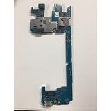 Motherboard for LG G4 stylus H636 G stylo - [Power on, No Display]