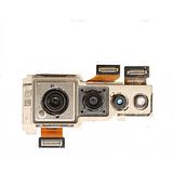 back camera for LG V60 ThinQ V605N V600AM