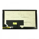 Lcd digitizer assembly for Microsoft surface Pro 3