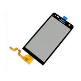 Nokia C6 C6-01 digitizer touch screen Black
