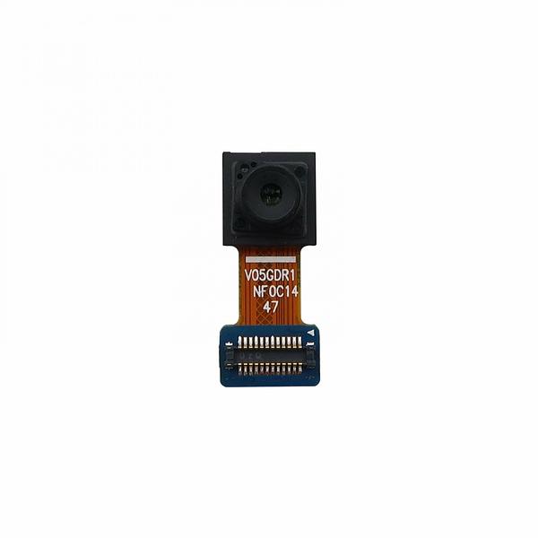 front camera for Samsung Galaxy A02 2021 A022 M02 2021 M022F